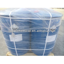 Sodium salt of Diethylene Triamine Penta (Methylene Phosphonic Acid) (DTPMP Na7) C9H21O15N3P5Na7